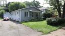 210 Emerson Avenue, London, ON  - Outdoor 