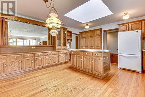 81 Strathcona Drive, London, ON - Indoor Photo Showing Other Room