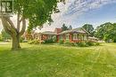 81 Strathcona Drive, London, ON  - Outdoor 