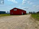 283 General Aviation Road, Kapuskasing, ON 