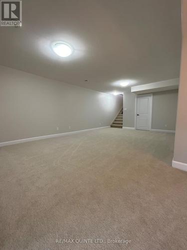 119 Aldersgate Drive, Belleville, ON - Indoor Photo Showing Other Room