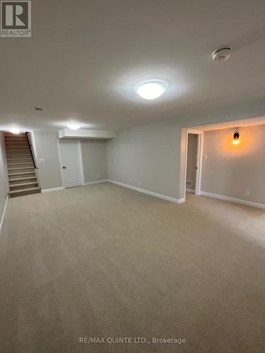 119 Aldersgate Drive, Belleville, ON - Indoor Photo Showing Other Room