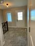 119 Aldersgate Drive, Belleville, ON  - Indoor Photo Showing Other Room 