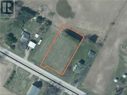 Pl34 Bruce Road 15, Kincardine, ON 