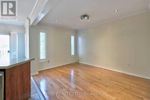 3496 Covent Crescent, Mississauga (Churchill Meadows), ON - Indoor Photo Showing Other Room