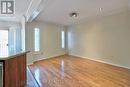 3496 Covent Crescent, Mississauga (Churchill Meadows), ON  - Indoor Photo Showing Other Room 