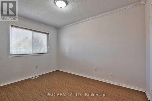 3496 Covent Crescent, Mississauga (Churchill Meadows), ON - Indoor Photo Showing Other Room