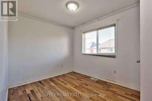 3496 Covent Crescent, Mississauga (Churchill Meadows), ON - Indoor Photo Showing Other Room