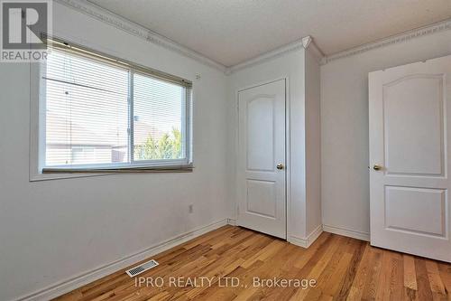 3496 Covent Crescent, Mississauga (Churchill Meadows), ON - Indoor Photo Showing Other Room