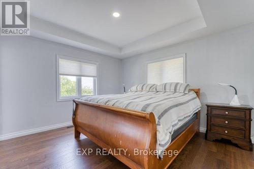 833 Talbot Road E, Leamington, ON - Indoor Photo Showing Bedroom