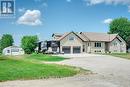 833 Talbot Road E, Leamington, ON  - Outdoor 