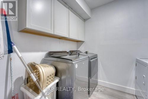 833 Talbot Road E, Leamington, ON - Indoor Photo Showing Laundry Room