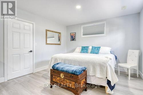 833 Talbot Road E, Leamington, ON - Indoor Photo Showing Bedroom