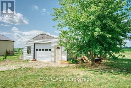 833 Talbot Road E, Leamington, ON - Outdoor