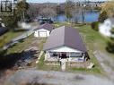 337 Cannifton Road N, Belleville, ON  - Outdoor With Body Of Water With View 