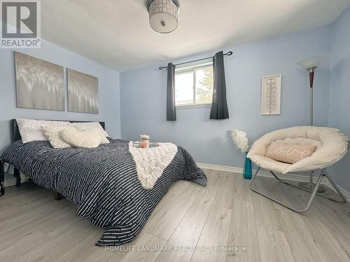 337 Cannifton Road N, Belleville, ON - Indoor Photo Showing Bedroom