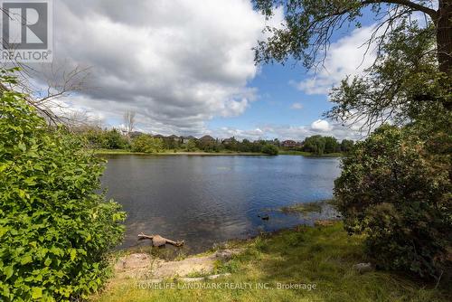 337 Cannifton Road N, Belleville, ON - Outdoor With Body Of Water With View