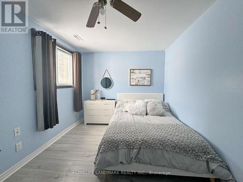 337 Cannifton Road N, Belleville, ON - Indoor Photo Showing Bedroom