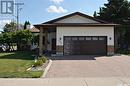 103 Bentham Crescent, Saskatoon, SK  - Outdoor 