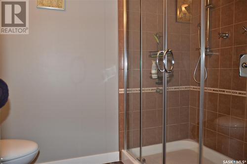 103 Bentham Crescent, Saskatoon, SK - Indoor Photo Showing Bathroom