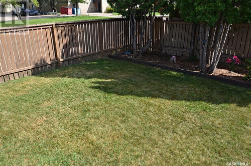 103 Bentham Crescent, Saskatoon, SK - Outdoor