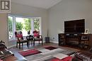 103 Bentham Crescent, Saskatoon, SK  - Indoor Photo Showing Living Room 