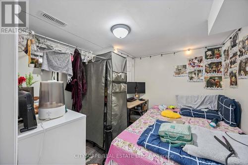 239 Burnhamthorpe Road, Toronto (Islington-City Centre West), ON - Indoor Photo Showing Other Room