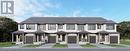 43 - 2700 Buroak Drive, London, ON  - Outdoor With Facade 