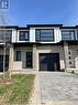 43 - 2700 Buroak Drive, London, ON  - Outdoor With Facade 