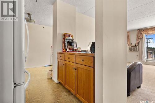 321 4045 Rae Street, Regina, SK - Indoor