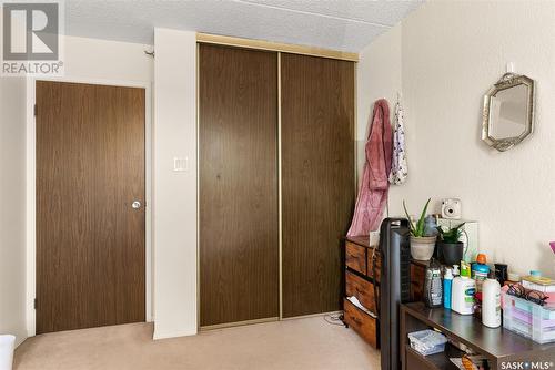 321 4045 Rae Street, Regina, SK - Indoor Photo Showing Other Room