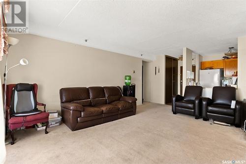 321 4045 Rae Street, Regina, SK - Indoor