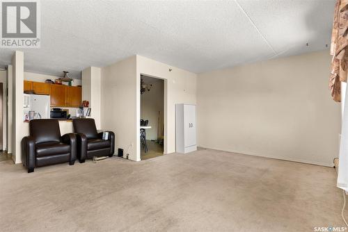 321 4045 Rae Street, Regina, SK - Indoor