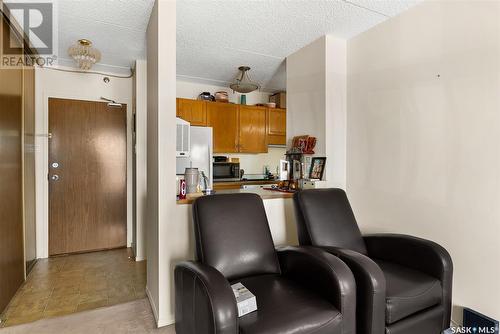 321 4045 Rae Street, Regina, SK - Indoor