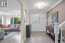 1370 14Th Street, West Vancouver, BC  - Indoor Photo Showing Living Room 