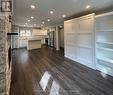 Bsmt - 70 Juglans Crescent, Whitchurch-Stouffville (Stouffville), ON 