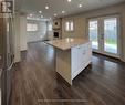 Bsmt - 70 Juglans Crescent, Whitchurch-Stouffville (Stouffville), ON 