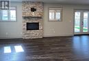 Bsmt - 70 Juglans Crescent, Whitchurch-Stouffville (Stouffville), ON 