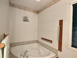 Salle de bains - 