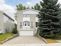 Frontage - 28 Av. Greystone, Pointe-Claire, QC  - Outdoor 