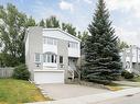 Frontage - 28 Av. Greystone, Pointe-Claire, QC  - Outdoor 