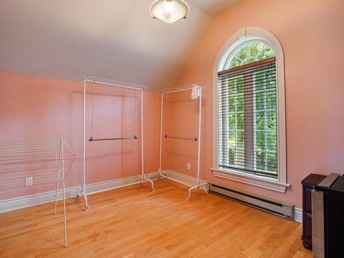 Bedroom - 5 1Re Avenue, Laval (Auteuil), QC - Indoor Photo Showing Other Room