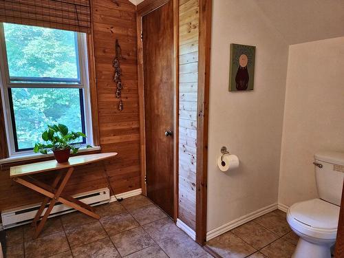 Bathroom - 101 Ch. Welden, Grenville-Sur-La-Rouge, QC - Indoor Photo Showing Bathroom