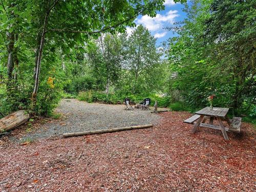 6750 Connolly Rd, Lake Cowichan, BC 