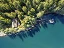 651 Gorge Harbour, Cortes Island, BC 