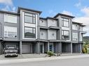 1244 Solstice Cres, Langford, BC 