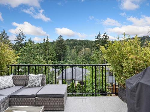 1244 Solstice Cres, Langford, BC 