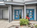 1244 Solstice Cres, Langford, BC 