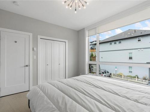 1244 Solstice Cres, Langford, BC 