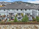 1244 Solstice Cres, Langford, BC 